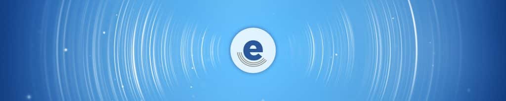 Our Team - Echo GPR Services