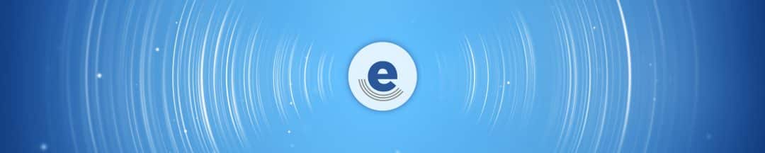 Our Team - Echo GPR Services