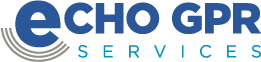 Echo GPR Services