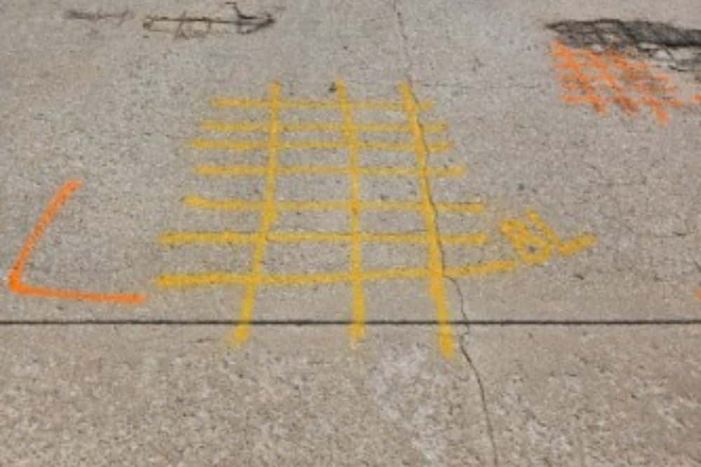 gpr 811 verification