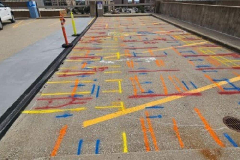 why its important to verify 811